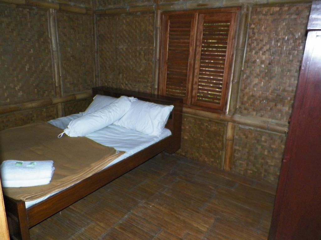 Villa Kampung Karuhun Sutan Raja Bandung Cameră foto